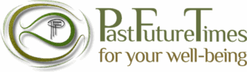 PastFutureTimes